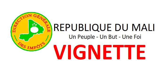 Logo certif